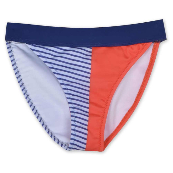 Bodytalk Παιδικό μαγιό bikini